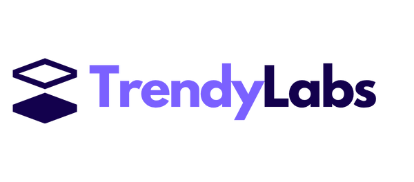 TrendyLabs